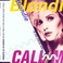 Call Me (Limited Edition) Mp3