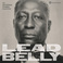 Lead Belly: The Smithsonian Folkways Collection CD1 Mp3
