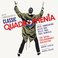 Pete Townshend's Classic Quadrophenia Mp3