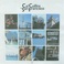 Cal Collins In San Francisco (Vinyl) Mp3