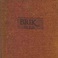 Brik Mp3