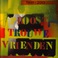 Proost Trouwe Vrienden Mp3