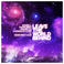 Leave The World Behind (With Axwell, Ingrosso & Angello, Feat. Deborah Cox) (CDS) Mp3