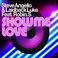 Show Me Love (With Laidback Luke) (CDS) Mp3