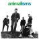 Animalisms (Remastered 2000) Mp3