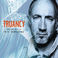 Truancy: The Very Best Of Pete Townshend Mp3
