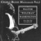 Charly Blues Masterworks: Walter 'wolfman' Washington (Get On Up) Mp3