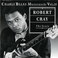 Charly Blues Masterworks: Robert Cray (The Score) Mp3