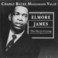 Charly Blues Masterworks: Elmore James (The Sky Is Crying) Mp3