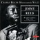 Charly Blues Masterworks: Jimmy Reed (Bright Lights, Big City (Cbm)) Mp3