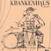 Krankenhaus Mp3