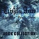 Eighties Rock Show Alive - Rock Collection CD1 Mp3