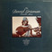 The David Grisman Rounder Album (Vinyl) Mp3