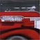 Hillbilly Jazz (Reissued 1992) CD1 Mp3