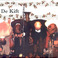 De Kift Mp3