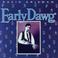 Early Dawg (Vinyl) Mp3