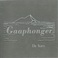 Gaaphonger Mp3