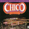 Chico - The Master (Feat. Little Feat) (Reissued 1991) Mp3