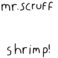 Shrimp! (EP) Mp3