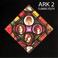 Ark2 (Remastered 2004) Mp3