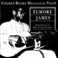 Charly Blues Masterworks: Elmore James (Standing At The Crossroads) Mp3
