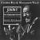 Charly Blues Masterworks: Jimmy Witherspoon (Rockin' With Spoon) Mp3