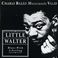 Charly Blues Masterworks: Little Walter (Blues With A Feeling) Mp3
