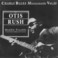 Charly Blues Masterworks: Otis Rush (Double Trouble) Mp3