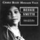 Charly Blues Masterworks: Bessie Smith (Empress Of The Blues) Mp3