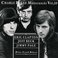 Charly Blues Masterworks: Clapton, Beck, Page (Blue Eyed Blues) Mp3