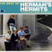 The Best Of Herman's Hermits - The 50Th Anniversary Anthology CD2 Mp3