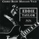 Charly Blues Masterworks: Eddie Taylor (Bad Boy) Mp3