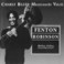 Charly Blues Masterworks: Fenton Robinson (Mellow Fellow) Mp3