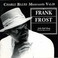 Charly Blues Masterworks: Frank Frost (Jelly Roll King) Mp3