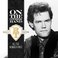 Randy Travis - On The Other Hand: All The Number Ones Mp3