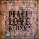 Peace Love & Dixie (EP) Mp3