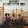 Welcome To The Rodeo (Vinyl) Mp3