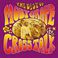 Crosstalk (The Best Of Moby Grape) Mp3