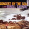 The Perfect Jazz Collection: Concert By The Sea Mp3