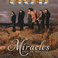 Miracles Out Of Nowhere Mp3