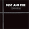 Dust And Fire Mp3