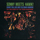 The Perfect Jazz Collection: Sonny Meets Hawk! Mp3