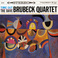 The Perfect Jazz Collection: Time Out Mp3