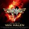 The Very Best Of Van Halen CD1 Mp3