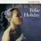 The Perfect Jazz Collection: Lady In Satin Mp3