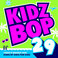 Kidz Bop 29 Mp3