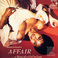Affair (Vinyl) Mp3