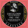 1942-1947 (Chronological Classics) Mp3