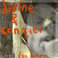 Divine And Conquer Mp3