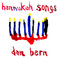 Hannukah Songs (EP) Mp3